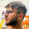 ay_oe515