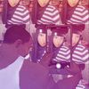 fiyawww_3