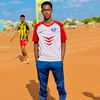 zakariye__dhashiike
