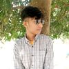 mdmojahid299