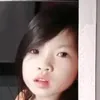 yn.nguyn725