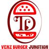 ven_burger_junction