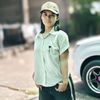 thae.su.aung140