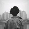 __beyl_43