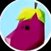 farhan.796784