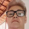 user6561077930112