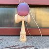 kendama263