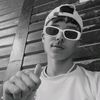 𝑨𝒀𝑴𝑨𝑵‼️