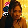 khsun_editor