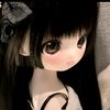 username1089706748073