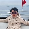 Thonystark