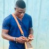 weezy_1one