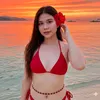 jillianleydevera