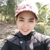 myhuyen388