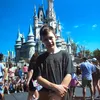 itsyourboylewiss