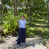 clarezmacalintal