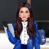 isalmgirl
