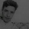 meezan.afridi