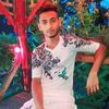 md.shihab374