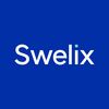 Swelix