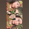 Anatasyaputri178