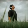 raimraim_
