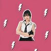 putry_ema
