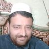 khan82578