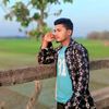 anwaranwar9924