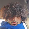 qzhay_tiktok