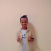 ibraahimcabdula1