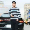 g__8.j