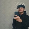 rene.garcia6350