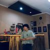 yahya_muallim