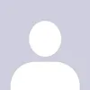 trmy_49