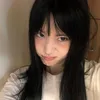 nio._.sa