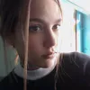 sasha_tavens
