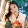 hoi.nam925