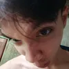 ytom123
