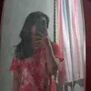 jazmine_.27