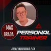 maxbrpdcmk4