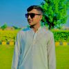 malik.ahmad1838