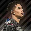 ftbl_reba4