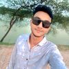 mdmiyaraz980