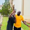 kweku_baah3