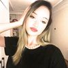 naznaz