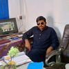 malikismailkhan7984