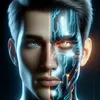 The AI Explorer
