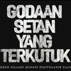 m.nazran.99.com
