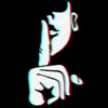 poisonsnake59